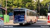 Gasparo Turismo 72200 na cidade de São Paulo, São Paulo, Brasil, por Thiago de Souza. Número da foto: #13228808.