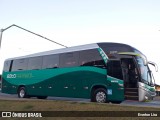 Rota Federal Turismo 20231 na cidade de Lago Sul, Distrito Federal, Brasil, por Everton Lira. Número da foto: #:id.