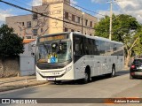 VB Transportes e Turismo 1276 na cidade de Campinas, São Paulo, Brasil, por Adriano Barbosa. Número da foto: #13229922.