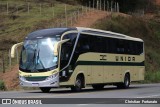 Empresa Unida Mansur e Filhos 2403 na cidade de Coimbra, Minas Gerais, Brasil, por Christian  Fortunato. Número da foto: #13229125.