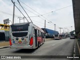 Himalaia Transportes > Ambiental Transportes Urbanos 4 1588 na cidade de São Paulo, São Paulo, Brasil, por Brenno Santos. Número da foto: #13230002.