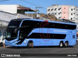 Expresso Guanabara 2228 na cidade de Belém, Pará, Brasil, por João Victor. Número da foto: #13230663.