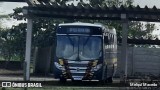 Polícia Rodoviária Federal 12280 na cidade de Caruaru, Pernambuco, Brasil, por Melqui Macedo. Número da foto: #13229522.