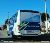 Coopertalse 043 na cidade de Nossa Senhora da Glória, Sergipe, Brasil, por Gustavo Vieira. Número da foto: #13229216.