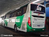 Comércio e Transportes Boa Esperança 4935 na cidade de Belém, Pará, Brasil, por Adriano Castro. Número da foto: #13231561.