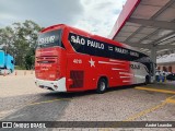 Primar Navegações e Turismo 4015 na cidade de São Carlos, São Paulo, Brasil, por André Leandro. Número da foto: #13229137.