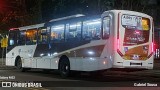Erig Transportes > Gire Transportes A63524 na cidade de Rio de Janeiro, Rio de Janeiro, Brasil, por Gabriel Sousa. Número da foto: #:id.