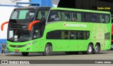 Expresso Adamantina 461410 na cidade de Goiânia, Goiás, Brasil, por Carlos Júnior. Número da foto: #13231289.