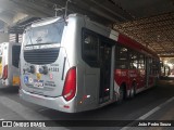Himalaia Transportes > Ambiental Transportes Urbanos 4 1583 na cidade de São Paulo, São Paulo, Brasil, por João Pedro Souza. Número da foto: #13229034.