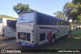 J. Bonardo Transportes 7384 na cidade de Artur Nogueira, São Paulo, Brasil, por Helder Fernandes da Silva. Número da foto: #13229426.