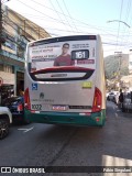Cidade Real 1022 na cidade de Petrópolis, Rio de Janeiro, Brasil, por Fábio Singulani. Número da foto: #13230662.