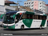 Comércio e Transportes Boa Esperança 5005 na cidade de Belém, Pará, Brasil, por João Victor. Número da foto: #13230639.
