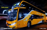 Real Expresso 23305 na cidade de Goiânia, Goiás, Brasil, por Carlos Júnior. Número da foto: #13230433.