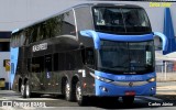 Real Expresso 15284 na cidade de Goiânia, Goiás, Brasil, por Carlos Júnior. Número da foto: #13231233.