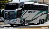 Danistur 2022 na cidade de Goiânia, Goiás, Brasil, por Carlos Júnior. Número da foto: #13231282.