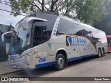 Sittrans Transporte 06 na cidade de Aparecida, São Paulo, Brasil, por Symon Torres. Número da foto: #:id.
