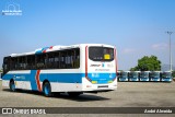 Auto Viação Jabour D86352 na cidade de Rio de Janeiro, Rio de Janeiro, Brasil, por André Almeida. Número da foto: #13228971.
