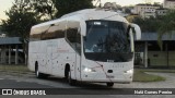 Companhia Coordenadas de Transportes 50770 na cidade de Juiz de Fora, Minas Gerais, Brasil, por Natã Gomes Pereira. Número da foto: #:id.