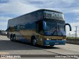 AK Turismo 2030 na cidade de São José de Mipibu, Rio Grande do Norte, Brasil, por Alison Diego Dias da Silva. Número da foto: #13228978.