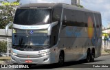 N Tur - Neuza Turismo 2017 na cidade de Goiânia, Goiás, Brasil, por Carlos Júnior. Número da foto: #13231246.