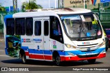 Governo do Estado da Bahia 03 na cidade de Salvador, Bahia, Brasil, por Felipe Pessoa de Albuquerque. Número da foto: #:id.