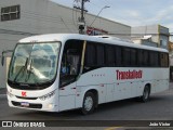 Transkalledy 88 na cidade de Belém, Pará, Brasil, por João Victor. Número da foto: #13230810.