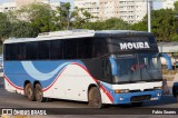 Moura KDL6G98 na cidade de Belém, Pará, Brasil, por Fabio Soares. Número da foto: #13231509.