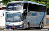 Costa Turismo 1818 na cidade de Goiânia, Goiás, Brasil, por Carlos Júnior. Número da foto: #:id.