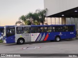 Del Rey Transportes 25.194 na cidade de Carapicuíba, São Paulo, Brasil, por Ítalo Silva. Número da foto: #13228890.