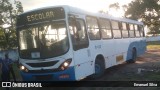 Transoares C-23 na cidade de Feira de Santana, Bahia, Brasil, por Emanuel Silva. Número da foto: #13229081.