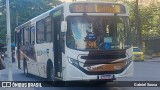 Erig Transportes > Gire Transportes B63106 na cidade de Rio de Janeiro, Rio de Janeiro, Brasil, por Gabriel Sousa. Número da foto: #:id.