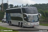 Márcio Turismo 0313 na cidade de Santa Isabel, São Paulo, Brasil, por George Miranda. Número da foto: #13230489.