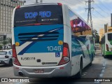 Top Rio Viagens e Turismo RJ 583.119 na cidade de Nova Iguaçu, Rio de Janeiro, Brasil, por Kayoã Costa. Número da foto: #:id.