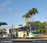Via Urbana 30353 na cidade de Fortaleza, Ceará, Brasil, por Adriano  Almeida dos Santos. Número da foto: #13229311.