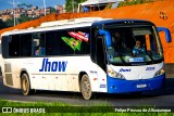 Jhow Tour 2005 na cidade de Salvador, Bahia, Brasil, por Felipe Pessoa de Albuquerque. Número da foto: #13230976.