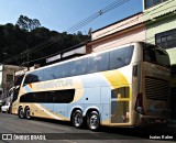Cassintur 960 na cidade de Santos Dumont, Minas Gerais, Brasil, por Isaias Ralen. Número da foto: #:id.