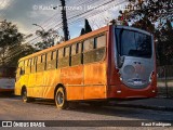 Ônibus Particulares 050 na cidade de Suzano, São Paulo, Brasil, por Kauã Rodrigues. Número da foto: #13230737.