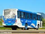JD Turismo 5522039 na cidade de Caucaia, Ceará, Brasil, por Jaziel Lima. Número da foto: #:id.