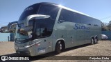 Transitko - Sitko Turismo 10090 na cidade de Ponta Grossa, Paraná, Brasil, por Carlynhos Piske. Número da foto: #:id.