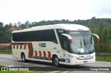 São João Votorantim - Sorotur Turismo 6400 na cidade de Santa Isabel, São Paulo, Brasil, por George Miranda. Número da foto: #13230465.