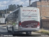 Olympus Turismo 6300 na cidade de Betim, Minas Gerais, Brasil, por Andrey Natan. Número da foto: #13231169.