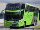 Gil Turismo 2017 na cidade de Santos, São Paulo, Brasil, por Davi Cesar. Número da foto: #13229952.