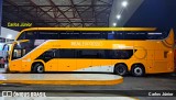 Real Expresso 23305 na cidade de Goiânia, Goiás, Brasil, por Carlos Júnior. Número da foto: #13230423.