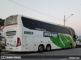 Pitangui Turismo 0013 na cidade de Niterói, Rio de Janeiro, Brasil, por Rafael Lima. Número da foto: #:id.