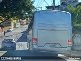 Ônibus Particulares 8014 na cidade de Itabirito, Minas Gerais, Brasil, por Arthur Soares. Número da foto: #13229461.