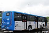 ANSAL - Auto Nossa Senhora de Aparecida 299 na cidade de Juiz de Fora, Minas Gerais, Brasil, por Isaias Ralen. Número da foto: #13231452.