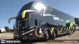 RRC Transporte e Turismo 2020 na cidade de Carambeí, Paraná, Brasil, por Carlynhos Piske. Número da foto: #13230136.
