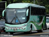 Chilsaca S.A. 29 na cidade de Garita, Alajuela, Alajuela, Costa Rica, por Alfonso Russell. Número da foto: #13230404.