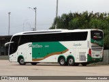 Hellen Agência de Viagens e Turismo 2019 na cidade de Curitiba, Paraná, Brasil, por Anderson  Bacelar. Número da foto: #13231136.