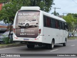 Martins Rent a Car 19223037 na cidade de Manaus, Amazonas, Brasil, por Cristiano Eurico Jardim. Número da foto: #13229270.
